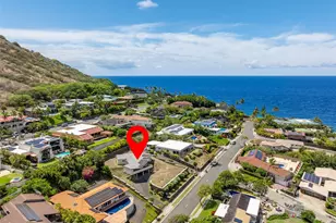 47 Poipu Dr, Honolulu, HI 96825 - Photo 3