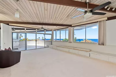 47 Poipu Drive, Honolulu, HI 96825 - Photo 7