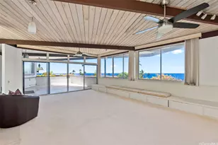 47 Poipu Dr, Honolulu, HI 96825 - Photo 7