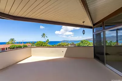 47 Poipu Drive, Honolulu, HI 96825 - Photo 11