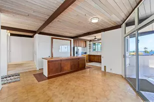 47 Poipu Dr, Honolulu, HI 96825 - Photo 15