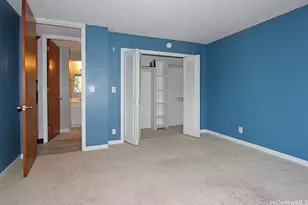 1600 Wilikina Dr, Wahiawa, HI 96786 - Photo 5