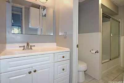 1600 Wilikina Drive #B504, Wahiawa, HI 96786 - Photo 3