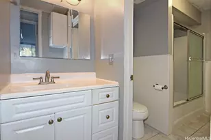 1600 Wilikina Dr, Wahiawa, HI 96786 - Photo 3