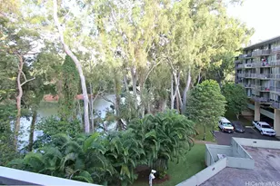 1600 Wilikina Dr, Wahiawa, HI 96786 - Photo 7