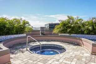 425 South St, Honolulu, HI 96813 - Photo 17