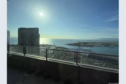 425 South Street #4002, Honolulu, HI 96813 - Photo 11