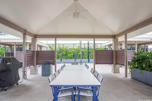 425 South St, Honolulu, HI 96813 - Photo 23