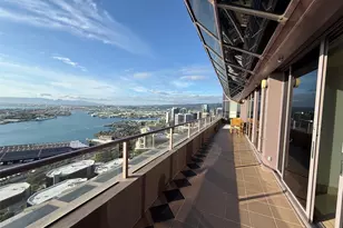 425 South St, Honolulu, HI 96813 - Photo 15