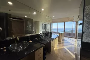 425 South St, Honolulu, HI 96813 - Photo 5