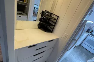 410 Nahua St, Honolulu, HI 96815 - Photo 7