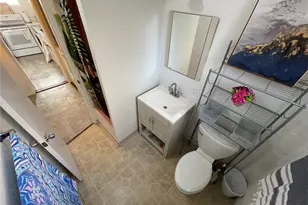 410 Nahua St, Honolulu, HI 96815 - Photo 9