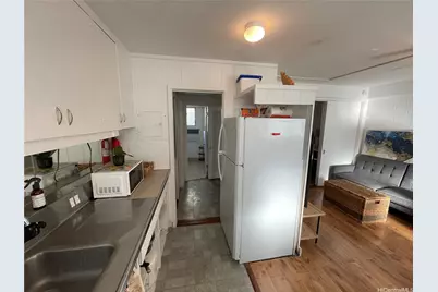 410 Nahua Street #314, Honolulu, HI 96815 - Photo 5