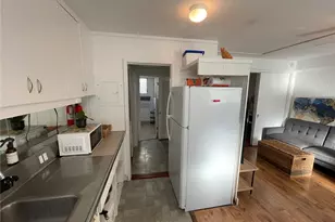 410 Nahua St, Honolulu, HI 96815 - Photo 5