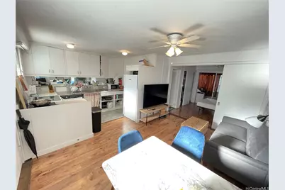 410 Nahua Street #314, Honolulu, HI 96815 - Photo 3