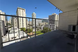 222 Liliuokalani Ave, Honolulu, HI 96815 - Photo 9