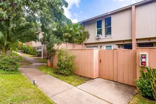 92-739 Makakilo Dr, Kapolei, HI 96707 - Photo 1