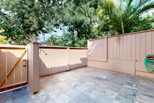 92-739 Makakilo Dr, Kapolei, HI 96707 - Photo 15