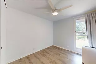 92-739 Makakilo Dr, Kapolei, HI 96707 - Photo 11