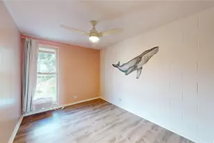 92-739 Makakilo Dr, Kapolei, HI 96707 - Photo 9