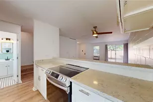 92-739 Makakilo Dr, Kapolei, HI 96707 - Photo 5