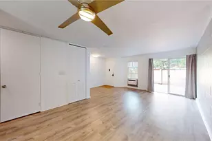 92-739 Makakilo Dr, Kapolei, HI 96707 - Photo 3