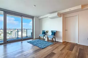 1500 Rycroft St, Honolulu, HI 96814 - Photo 1