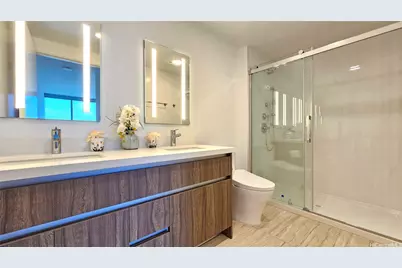 1500 Rycroft Street #3016R, Honolulu, HI 96814 - Photo 13