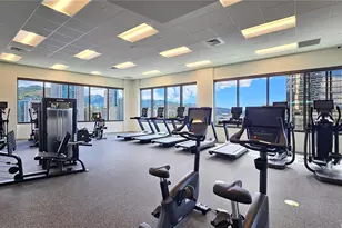 1500 Rycroft St, Honolulu, HI 96814 - Photo 17