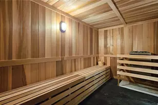 1500 Rycroft St, Honolulu, HI 96814 - Photo 21