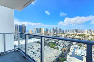 1500 Rycroft St, Honolulu, HI 96814 - Photo 7