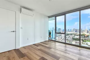 1500 Rycroft St, Honolulu, HI 96814 - Photo 11