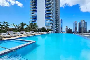 1500 Rycroft St, Honolulu, HI 96814 - Photo 15