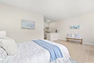 1560 Kanunu St, Honolulu, HI 96814 - Photo 3