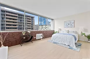 1560 Kanunu St, Honolulu, HI 96814 - Photo 13