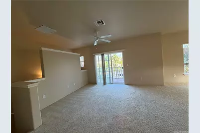 510 Kunehi Street #111, Kapolei, HI 96707 - Photo 3