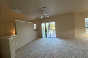 510 Kunehi St, Kapolei, HI 96707 - Photo 3