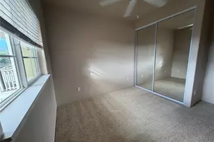 510 Kunehi St, Kapolei, HI 96707 - Photo 5