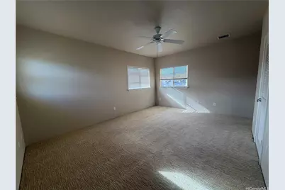 510 Kunehi Street #111, Kapolei, HI 96707 - Photo 7