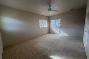 510 Kunehi St, Kapolei, HI 96707 - Photo 7