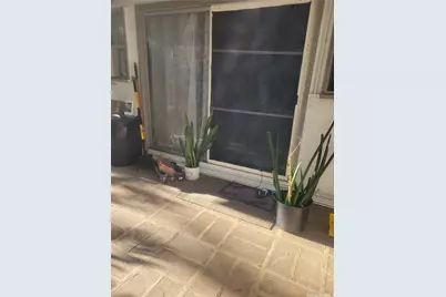 962 Spencer Street, Honolulu, HI 96822 - Photo 7