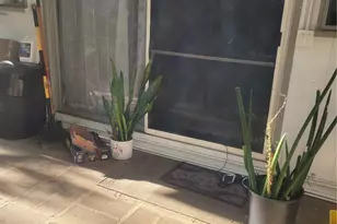 962 Spencer St, Honolulu, HI 96822 - Photo 7