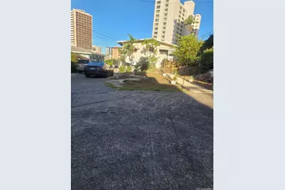962 Spencer Street, Honolulu, HI 96822 - Photo 3