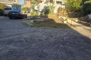 962 Spencer St, Honolulu, HI 96822 - Photo 3