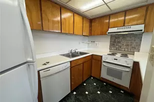 2499 Kapiolani Blvd, Honolulu, HI 96826 - Photo 3