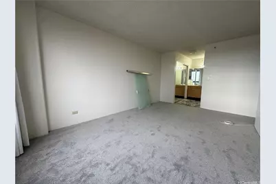 2499 Kapiolani Boulevard #1701, Honolulu, HI 96826 - Photo 9