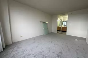 2499 Kapiolani Blvd, Honolulu, HI 96826 - Photo 9