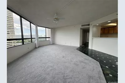 2499 Kapiolani Boulevard #1701, Honolulu, HI 96826 - Photo 7