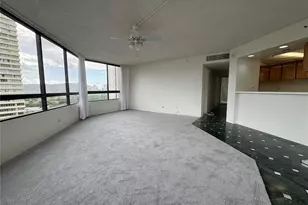 2499 Kapiolani Blvd, Honolulu, HI 96826 - Photo 7