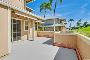 91-1064 Makaaloa St, Ewa Beach, HI 96706 - Photo 17